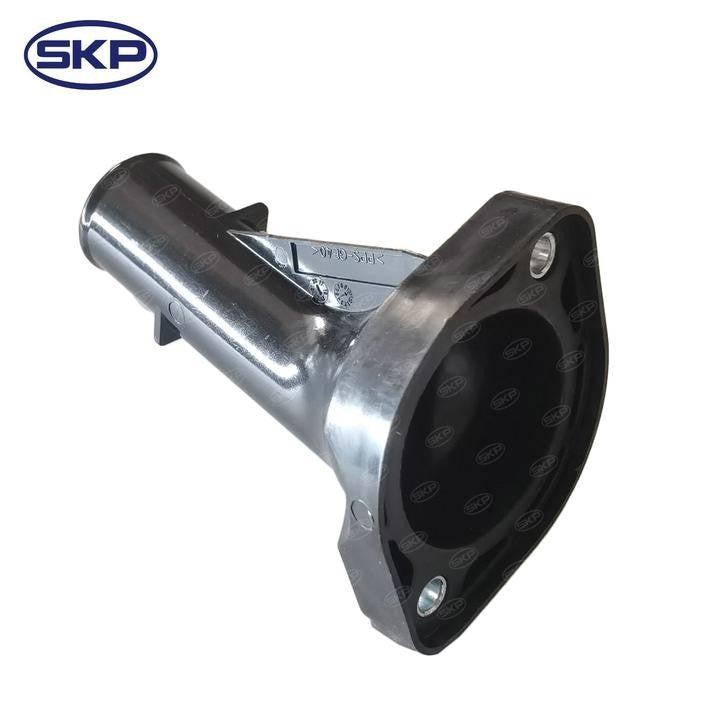 SKP Engine Coolant Thermostat Housing SK9025124