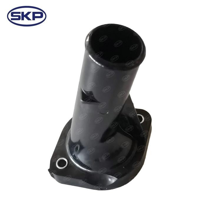 SKP Engine Coolant Thermostat Housing SK9025124