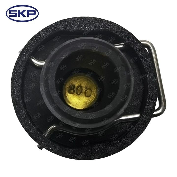 SKP Automatic Transmission Oil Cooler Thermostat SK9025133