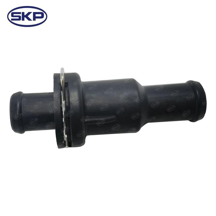 SKP Automatic Transmission Oil Cooler Thermostat SK9025133