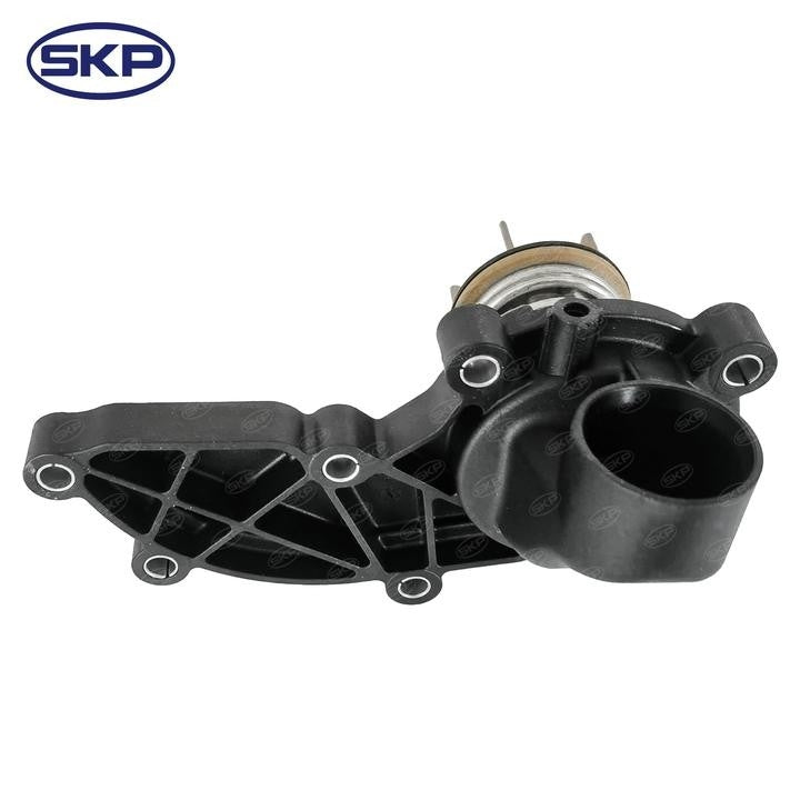 SKP Engine Coolant Thermostat Housing Assembly SK9025218