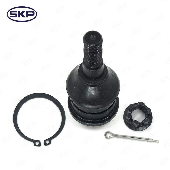 SKP Suspension Ball Joint SK90255