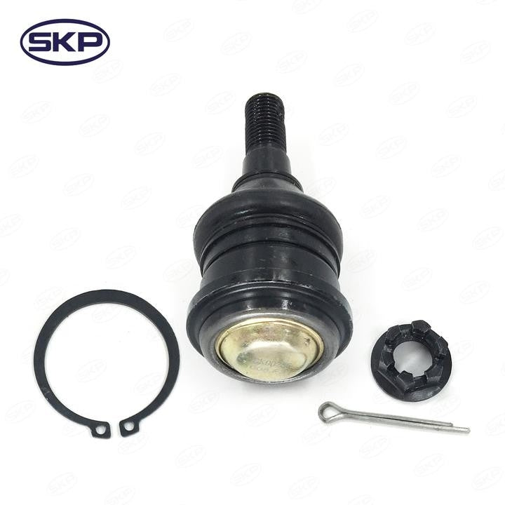 SKP Suspension Ball Joint SK90255