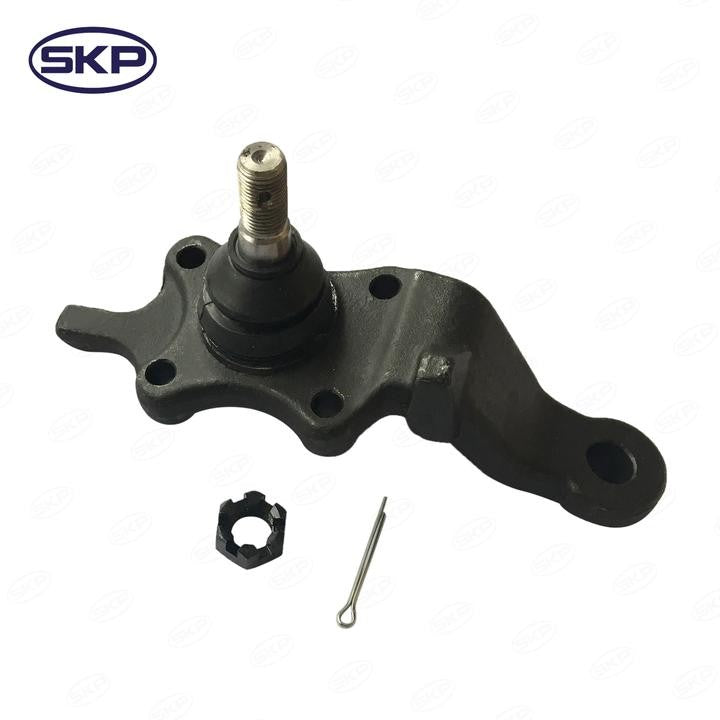 SKP SK90258 image 4