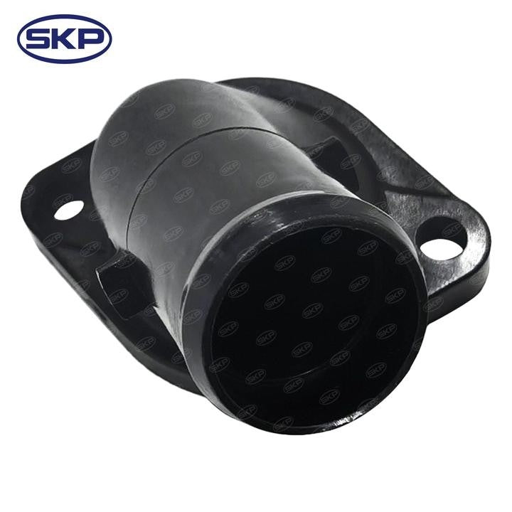 SKP Engine Coolant Thermostat Housing SK9025904