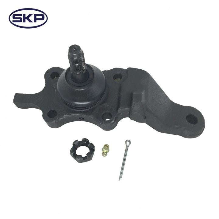 SKP Suspension Ball Joint SK90262