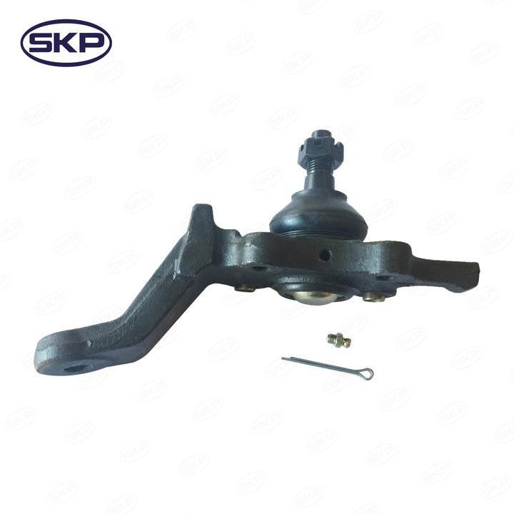 SKP SK90263 image 4