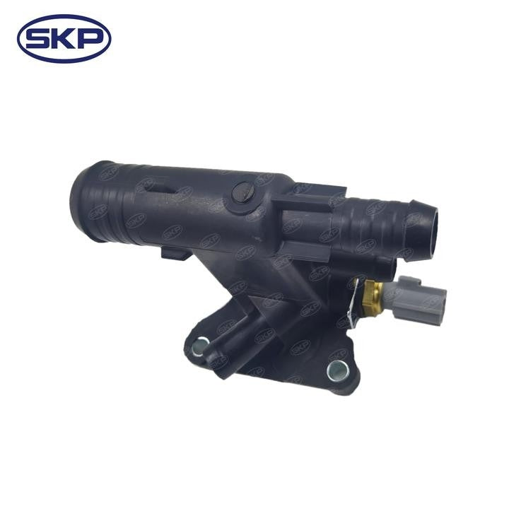 SKP Engine Coolant Water Outlet SK902684