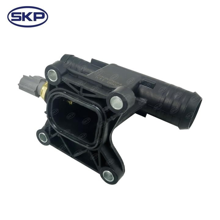 SKP Engine Coolant Water Outlet SK902684