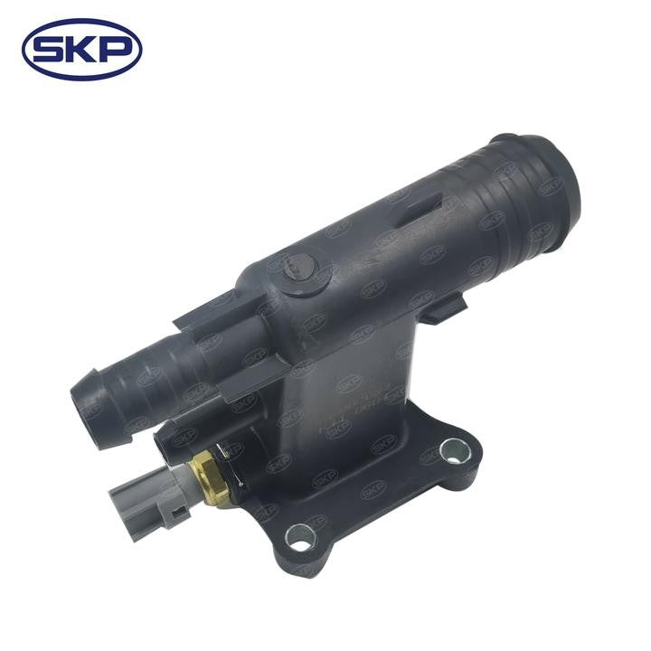 SKP Engine Coolant Water Outlet SK902684