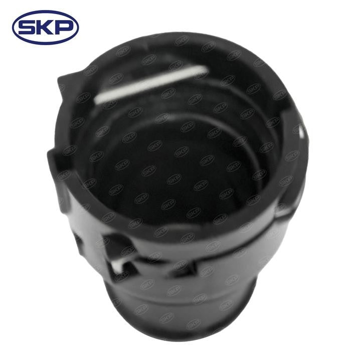SKP Radiator Coolant Hose Connector SK902714