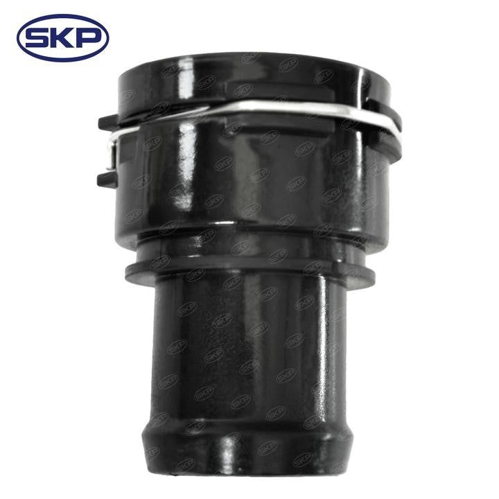 SKP Radiator Coolant Hose Connector SK902714