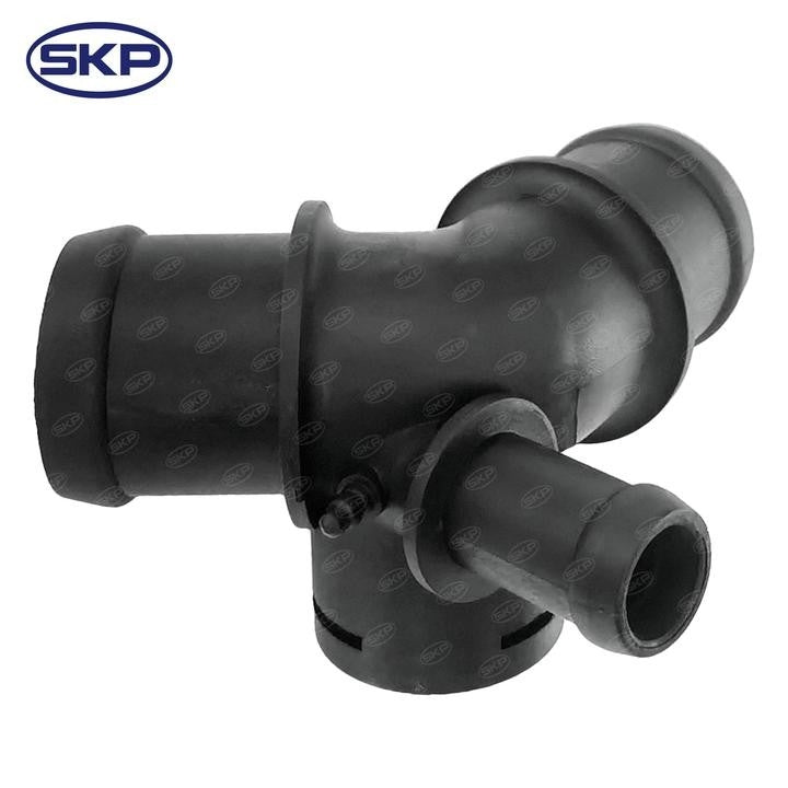 SKP Radiator Coolant Hose Connector SK902794