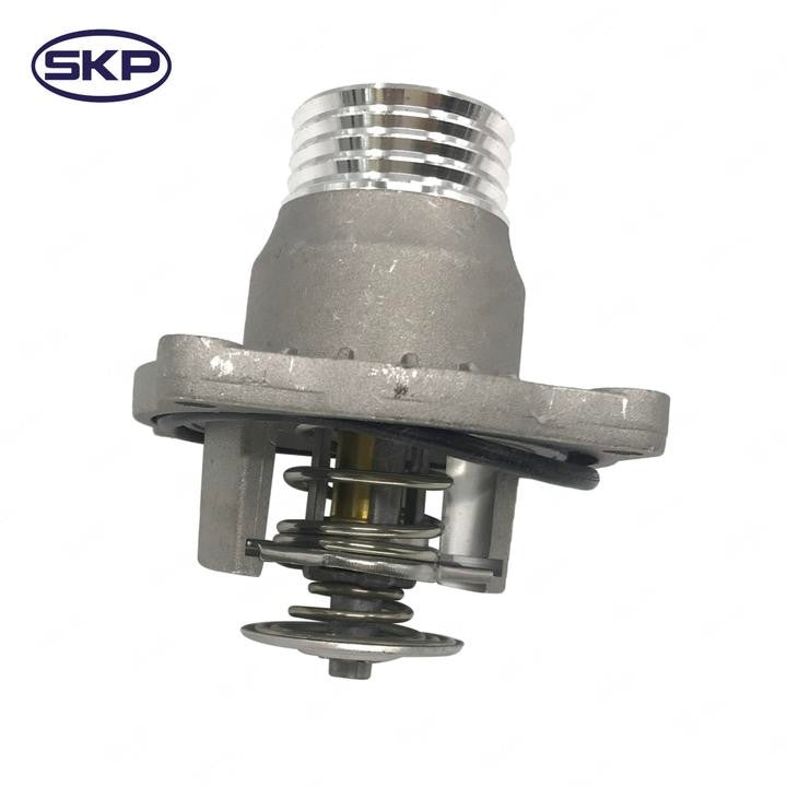 SKP Engine Coolant Thermostat Housing SK902818