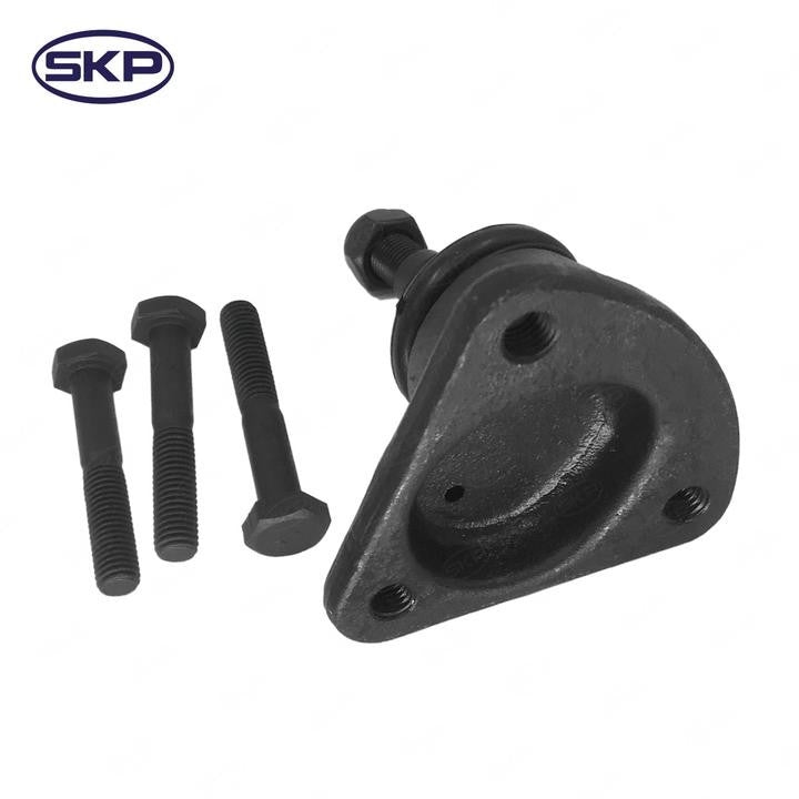 SKP Suspension Ball Joint SK9029