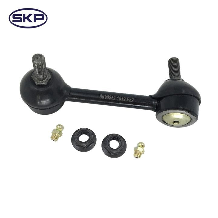 SKP SK90342 image 4