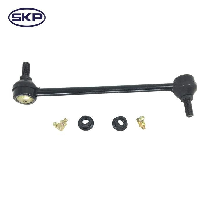 SKP Suspension Stabilizer Bar Link SK90344