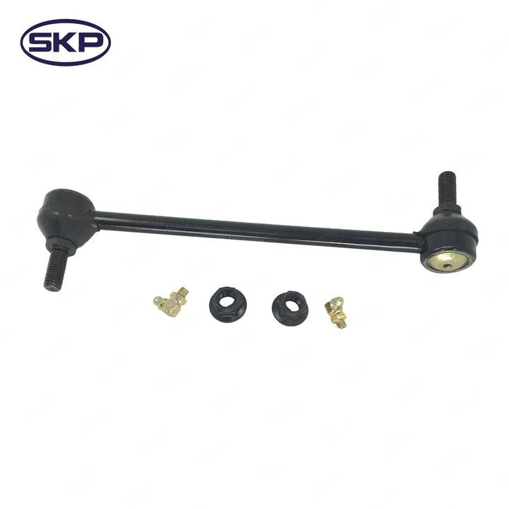 SKP Suspension Stabilizer Bar Link SK90344