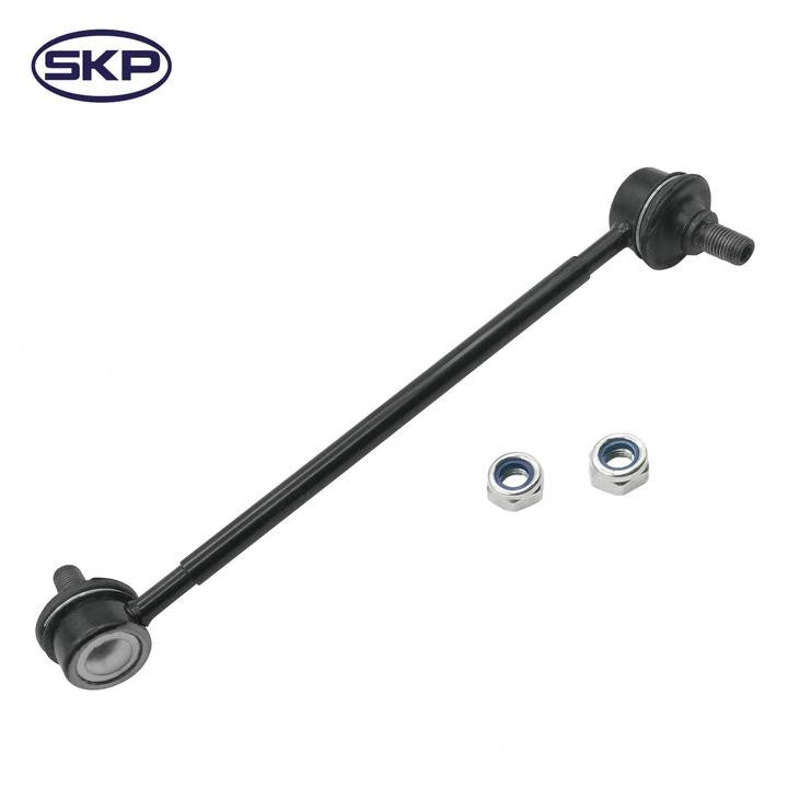 SKP Suspension Stabilizer Bar Link SK90345