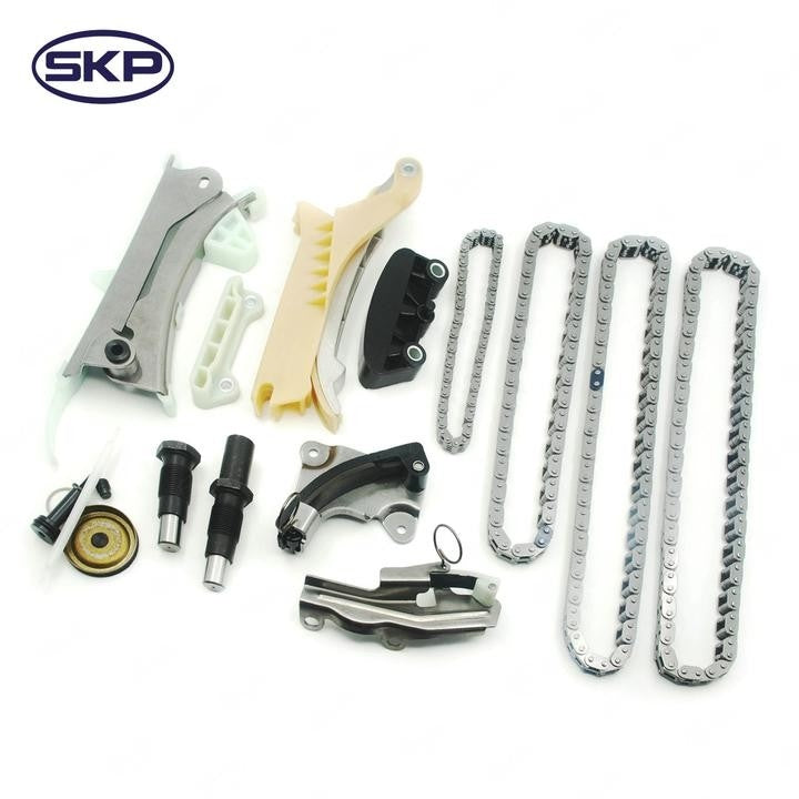SKP Engine Timing Chain Kit SK90398SNG