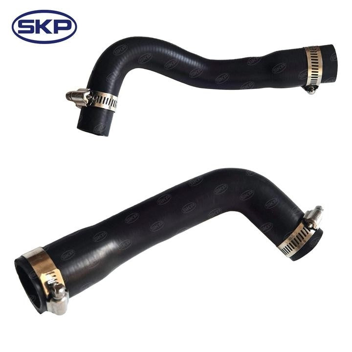 SKP Fuel Hose SK903A57