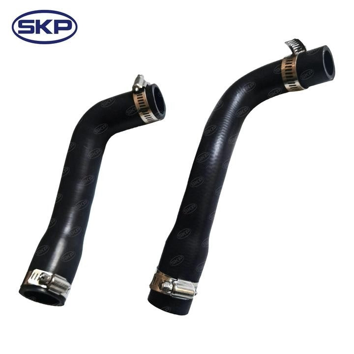SKP Fuel Hose SK903A57