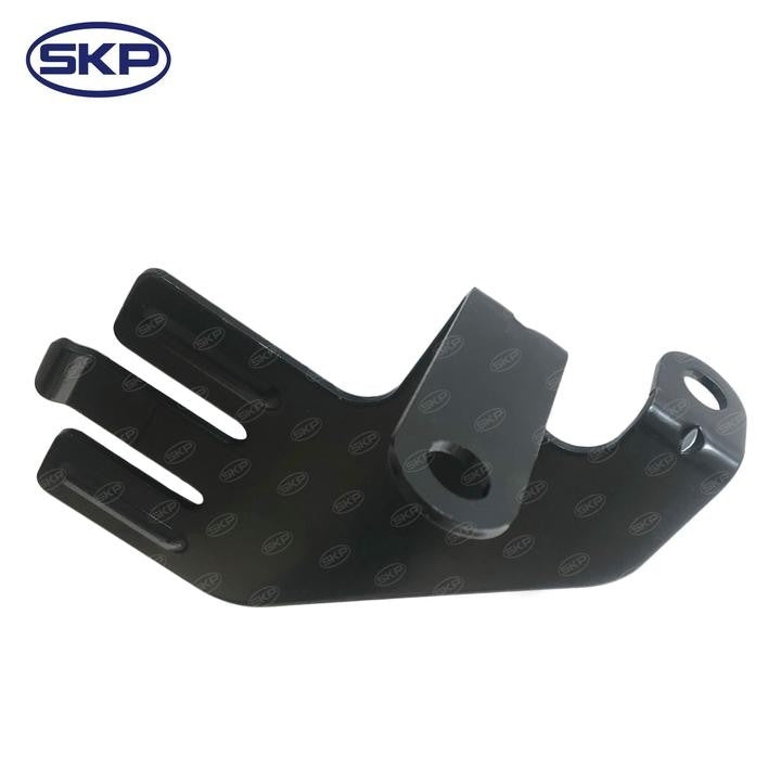 SKP Power Steering Pump Reservoir Bracket SK903A59