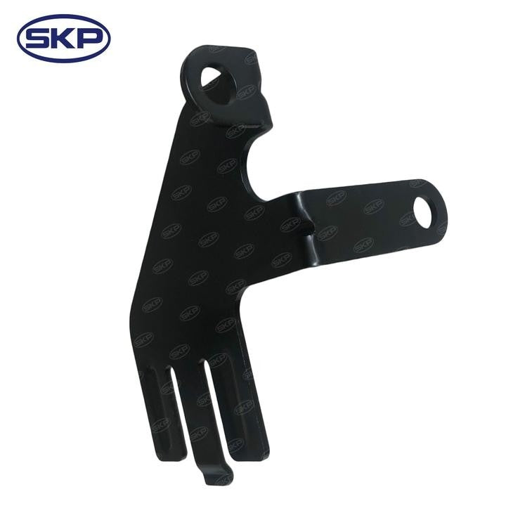 SKP Power Steering Pump Reservoir Bracket SK903A59