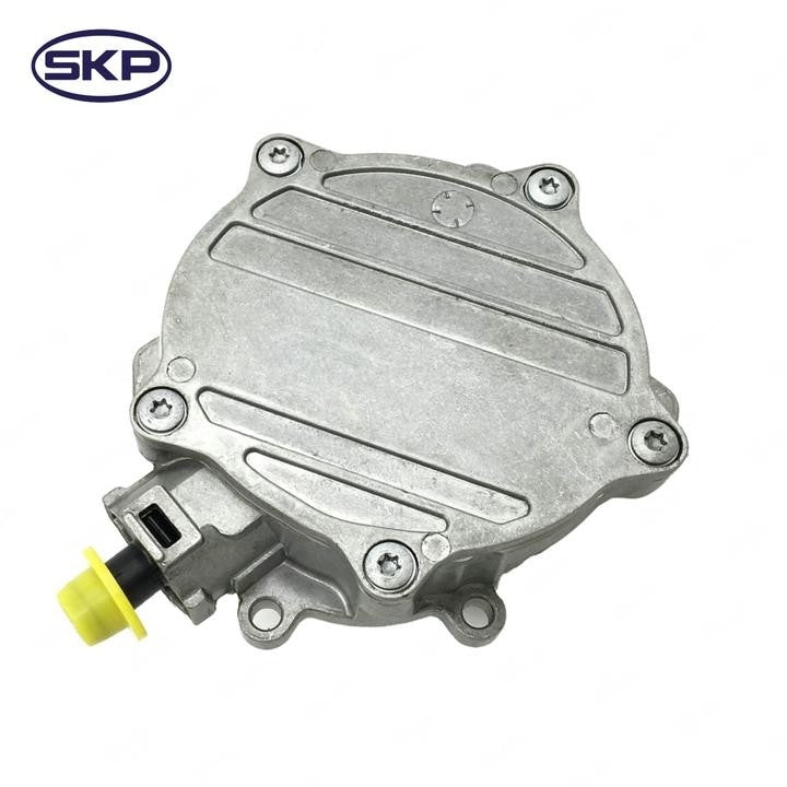 SKP Vacuum Pump SK904008
