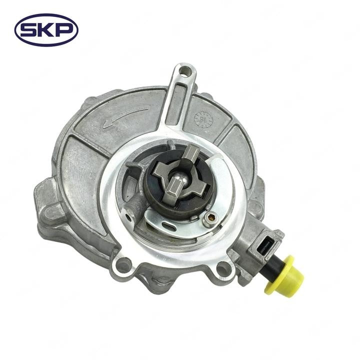 SKP Vacuum Pump SK904008