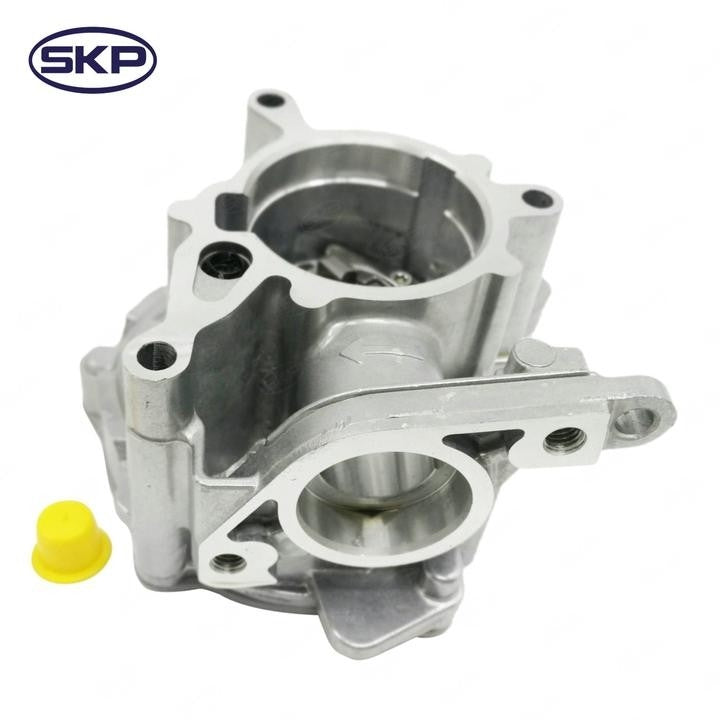 SKP Vacuum Pump SK904009