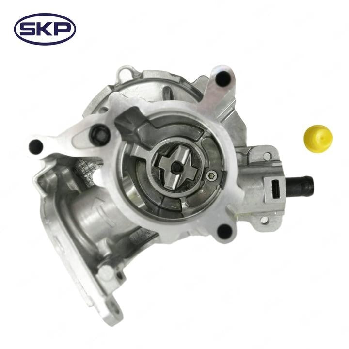 SKP Vacuum Pump SK904009