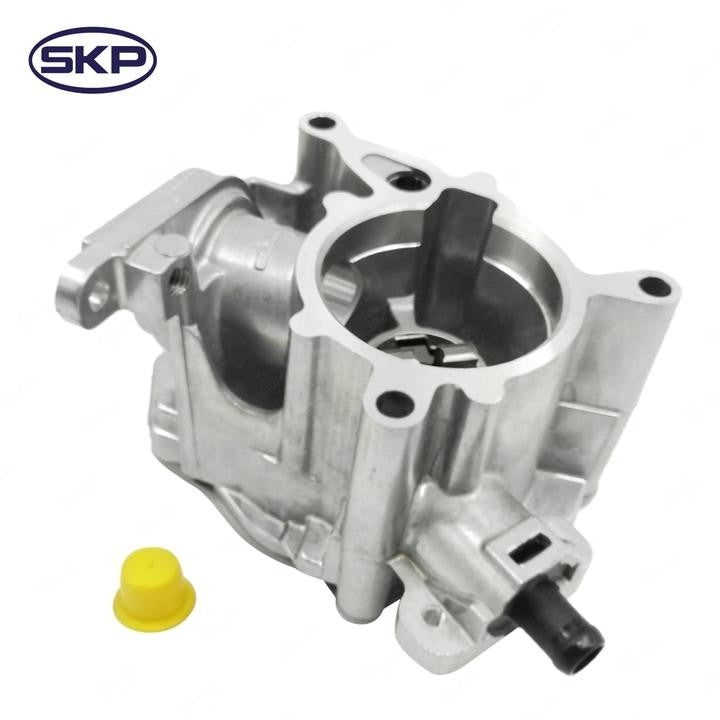 SKP Vacuum Pump SK904009