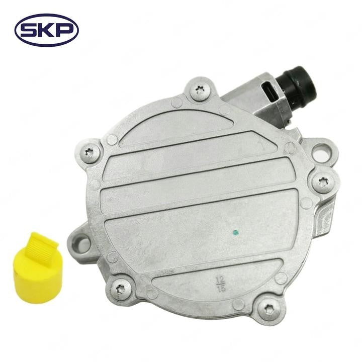 SKP Vacuum Pump SK904017