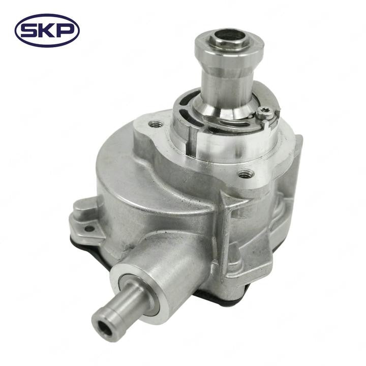 SKP Vacuum Pump SK904017