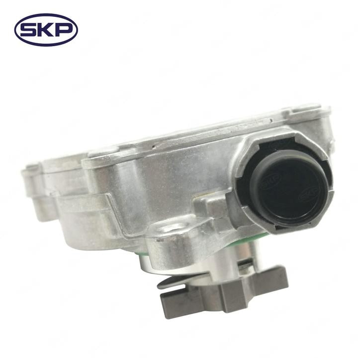 SKP Vacuum Pump SK904017