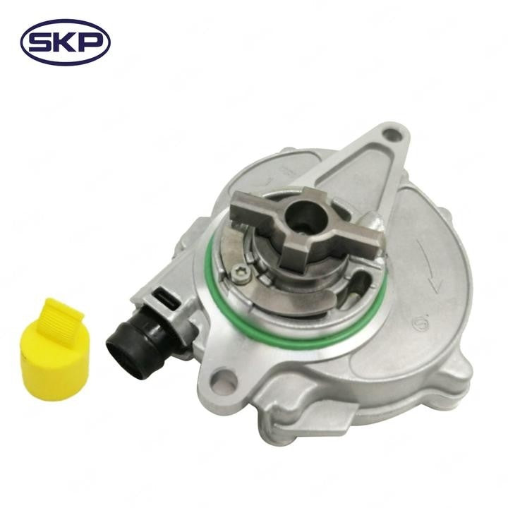 SKP Vacuum Pump SK904017
