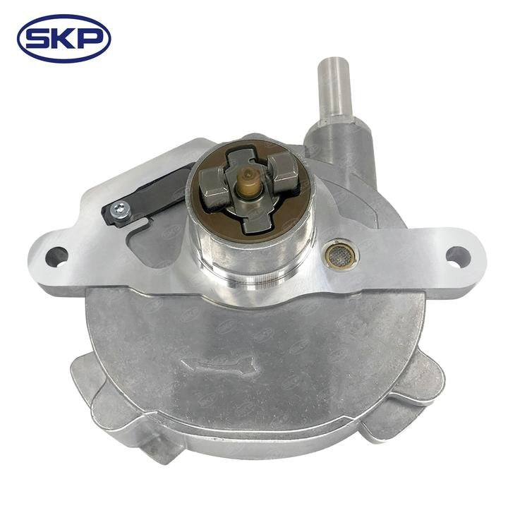 SKP Vacuum Pump SK904023
