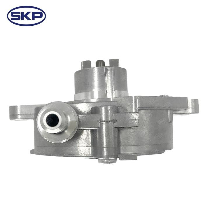 SKP Vacuum Pump SK904023