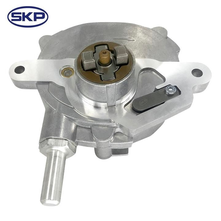 SKP Vacuum Pump SK904023