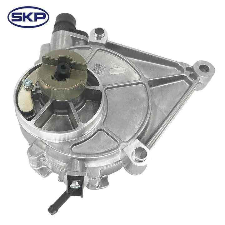 SKP Vacuum Pump SK904025