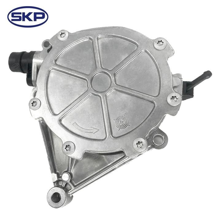SKP Vacuum Pump SK904025
