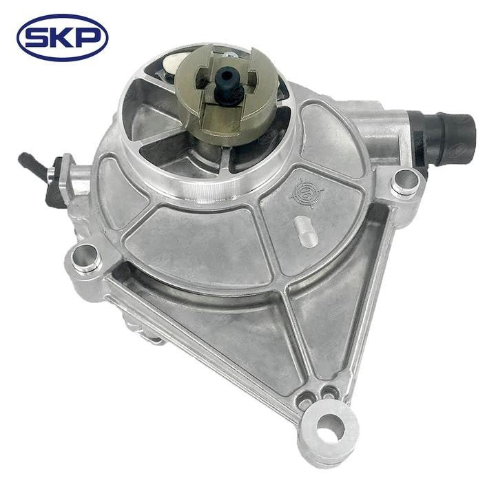 SKP Vacuum Pump SK904025