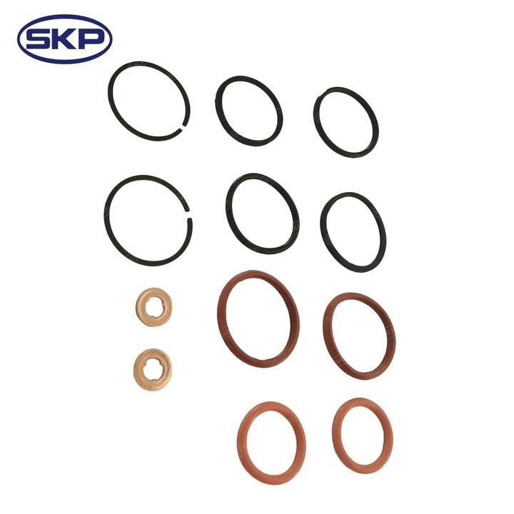 SKP Fuel Injector O-Ring Kit SK904206