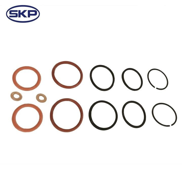 SKP Fuel Injector O-Ring Kit SK904206