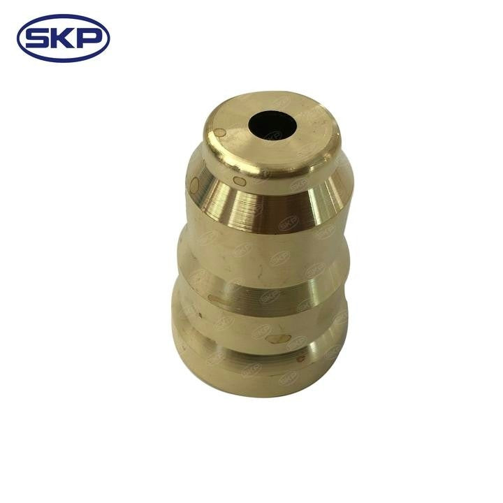 SKP Fuel Injector Sleeve SK904213
