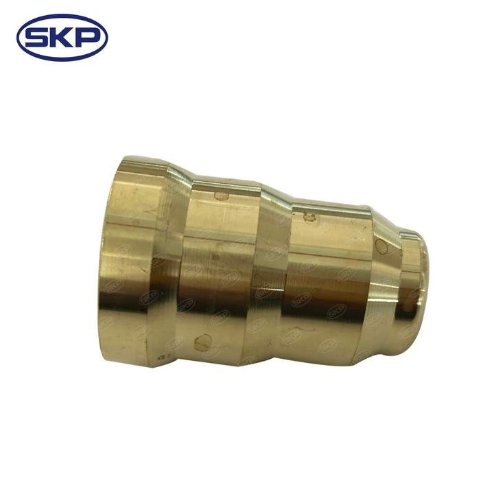 SKP Fuel Injector Sleeve SK904213