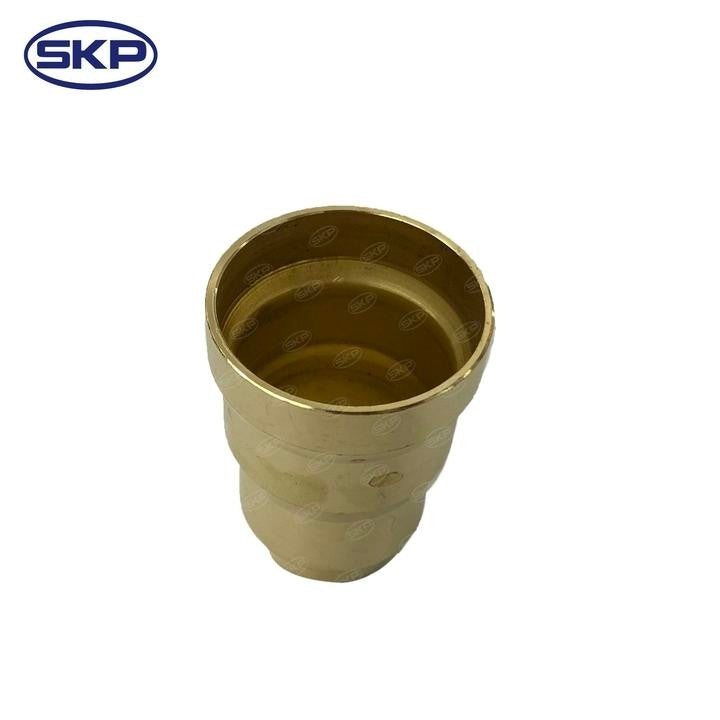 SKP Fuel Injector Sleeve SK904213