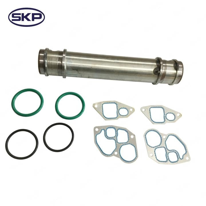 SKP Engine Oil Cooler SK904225