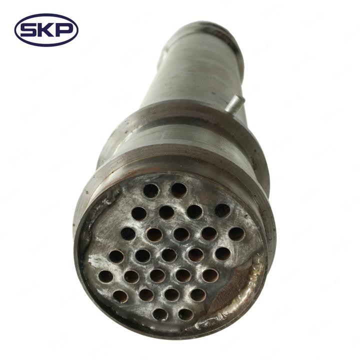 SKP Engine Oil Cooler SK904225